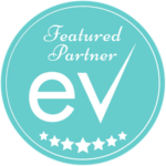 Featured Partner Eventective